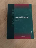 4 studieboeken voor opleiding OK assistent, Ophalen of Verzenden, Zo goed als nieuw, HBO, Diverse auteurs