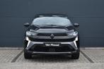 Renault Captur 1.8 E-Tech Full Hybrid Esprit Alpine 160PK |, Auto's, Renault, 1789 cc, 4 cilinders, Origineel Nederlands, Bedrijf