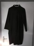 Travel blouse lang 44/46, Kleding | Dames, Blouses en Tunieken, Mi Piace, Zwart, Maat 42/44 (L), Ophalen of Verzenden