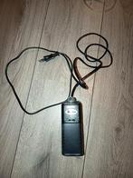 Superfish Aquaflow 100 (Flow 50-200 l/h), Ophalen of Verzenden, Zo goed als nieuw, Filter of Co2