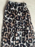 Nieuw eksept rok maat s/m, Kleding | Dames, Rokken, Maat 38/40 (M), Zwart, Nieuw, Ophalen of Verzenden