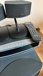 Bose Surround Systeem PS3-2-1, Audio, Tv en Foto, Home Cinema-sets, Overige merken, Gebruikt, 2.1-systeem, Ophalen of Verzenden