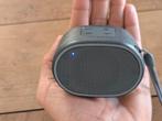 Sony bluetooth speaker SRS-XB01, Overige typen, Ophalen of Verzenden, Zo goed als nieuw, Sony