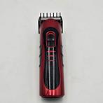 Kemei Professional Hair Clipper tondeuse KM-609A - Nieuw in, Ruilrijk, Zo goed als nieuw, Info@ruilrijk.nl, Neerstraat 60, 6041 KD Roermond