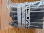 Alle portofoonantenne.s €10ps, Ophalen of Verzenden, Mvs, Info@mvsattractieverhuur.nl, 4175BD