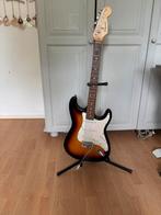 Elektrische gitaar – Phoenix, Ophalen of Verzenden, Zo goed als nieuw