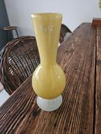 Dutz, Huis en Inrichting, Ophalen, Overige kleuren, Minder dan 50 cm, Glas