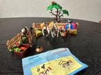 Playmobil 5227, Ophalen of Verzenden, Gebruikt