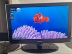 Te koop: Samsung TV LE32D450 LCD TV 32 inch Full HD., Audio, Tv en Foto, Televisies, Ophalen, Zo goed als nieuw, Samsung