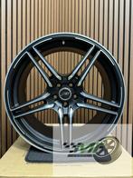️21" ABT Sportsline FR21 Audi Q3 Q5 A4 A6 Vw Tiguan Cupra, Auto-onderdelen, Velg(en), -, -, Nieuw