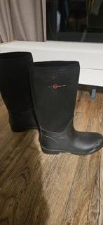 Paardrijlaarzen, Ophalen of Verzenden, Zo goed als nieuw, Schoeisel, Heren