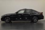 BMW 3 Serie 320e High Executive M Sport Automaat / Sportstoe, Automaat, 1998 cc, Achterwielaandrijving, Gebruikt
