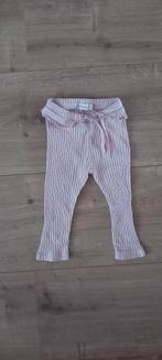 Lil' Atelier broekje/legging 6-9 maanden, Lil' Atelier, Broekje, Meisje, Ophalen of Verzenden