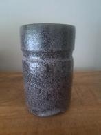 Pieter groeneveld vaas, Antiek en Kunst, Ophalen of Verzenden