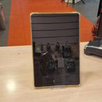 Samsung Galaxy A9 Plus 64Gb 5G in zeer nette staat, Samsung, Zo goed als nieuw, Support@Samsung.com, 129, Samsung-ro, Yeongtong-gu
Suwon-si, Gyeonggi-do 16677
South Korea