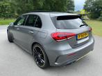Mercedes-Benz A-klasse 250 Premium +| Edition One | Automaat, 15 km/l, 4 cilinders, Parkeercamera, Bedrijf
