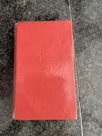 Liedboek voor de kerken, Ophalen of Verzenden