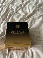 Versace Crystal Noir 90ml, Sieraden, Tassen en Uiterlijk, Uiterlijk | Parfum, Ophalen of Verzenden, Gebruikt