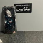 Radiator cover Suzuki Intruder VS700, Motoren, Ophalen of Verzenden, Nieuw