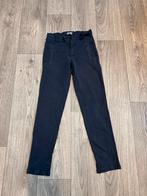 SKURK SK88 broek maat 134/140, Broek, Gebruikt, Skurk, Ophalen of Verzenden