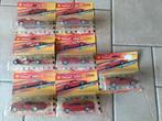 Hele serie Wheels Ferrari - Nieuw in verpakking!, Ophalen of Verzenden, Nieuw, Auto, Hot Wheels