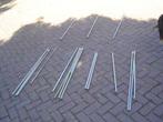 frame luifel, Caravans en Kamperen, Ophalen