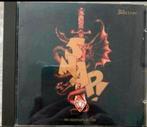 Snap The Madman’s Return 3rd Edition Cd, Ophalen of Verzenden, 2000 tot heden, Gebruikt