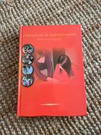 Didactiek voor de onderwijsassistent, Boeken, Studieboeken en Cursussen, Ophalen of Verzenden, Beta, Zo goed als nieuw, HBO