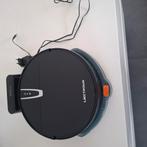 Liectroux robot zuiger met dweilfuntie en wifi, Ophalen of Verzenden, Zo goed als nieuw, Robotstofzuiger