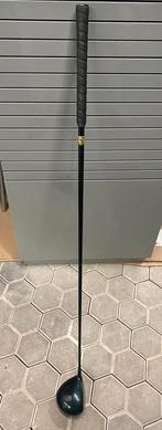 Henry Griffits driver HG400, Ophalen of Verzenden, Zo goed als nieuw, Club
