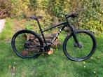 Giant Talon 29 2, Fietsen en Brommers, Ophalen, Gebruikt, Hardtail, Heren