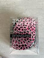 Tangle Teezer Compact Styler - Nieuw!, Ophalen of Verzenden, Nieuw, Kam of Borstel