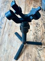 DJI Ronin SC, Ophalen, Minder dan 150 cm, Overige typen
