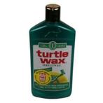 Autowax Turtle Wax, Ophalen of Verzenden