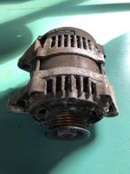 Dynamo Chevrolet Spark, Ophalen of Verzenden, Gebruikt, Chevrolet