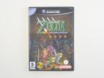 Gezocht : The Legend of Zelda: Four Swords Adventures, 1 speler, Zo goed als nieuw, Vanaf 3 jaar, Ophalen