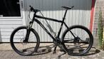 Mountainbike - Specialized Rockhopper, Gebruikt, Hardtail, Heren, 53 tot 57 cm