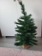 Kerstboom klein 75 cm, Ophalen, Nieuw