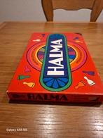 Vintage Halma Bordspel, Hobby en Vrije tijd, Gezelschapsspellen | Bordspellen, Otto Maier Benelux NV Amersfoort, Gebruikt, Amersfoort, Netherlands