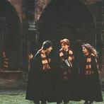 Harry potter spullen gezocht, Ophalen of Verzenden