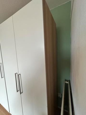 Ikea PAX kledingkast - afbeelding 2