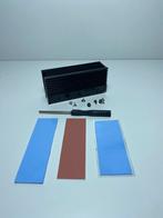 Koeler M.2 NVMe SSD Heatsink NIEUW, Computers en Software, Harde schijven, Intern, SSD, Nieuw, Ophalen of Verzenden