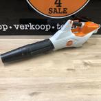 Stihl BGA 86 Bladblazer Body | Gebruikt, Stihl, Zo goed als nieuw, Support@stihl.com, Tihl Inc., 536 Viking Dr, Virginia Beach, 
VA 23452
USA