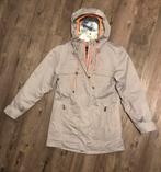 Skijas grijs, Ophalen of Verzenden, Zo goed als nieuw, Wedze, Maat 36 (S)