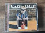 Paul Weller, Cd's en Dvd's, Cd's | Pop, Ophalen of Verzenden, Zo goed als nieuw