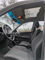 opel astra 1.6 voor onderdelen of??, Ophalen, Opel