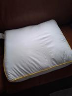 Nieuw hoofdkussen., Nieuw, Ophalen of Verzenden, 200 cm, Eenpersoons