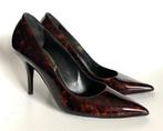 Dsquared2 pumps lakleer maat 38, Pumps, Overige kleuren, Verzenden, Zo goed als nieuw