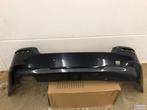 Bmw 5 serie f10 bumper achterbumper m pakket 2009-2016, Auto-onderdelen, Carrosserie en Plaatwerk, Achter, Bumper