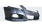Bumper Mercedes SL W230 R230 Facelift 08-11 A2308852125 Voor, Gebruikt, Voor, 6 maanden garantie, Ophalen of Verzenden